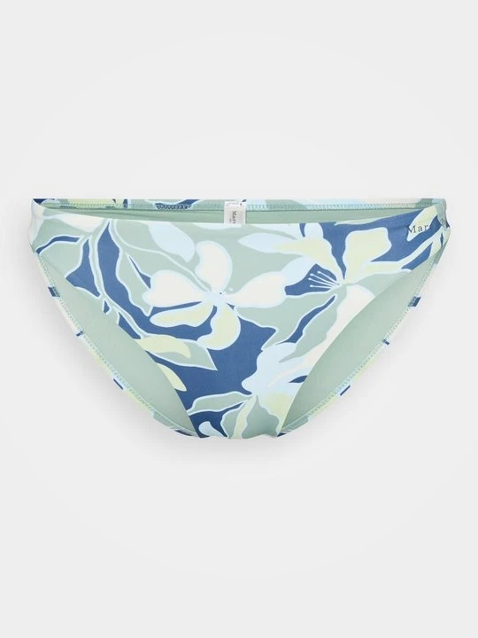 Zdjęcie produktu Dół od bikini Marc O'Polo