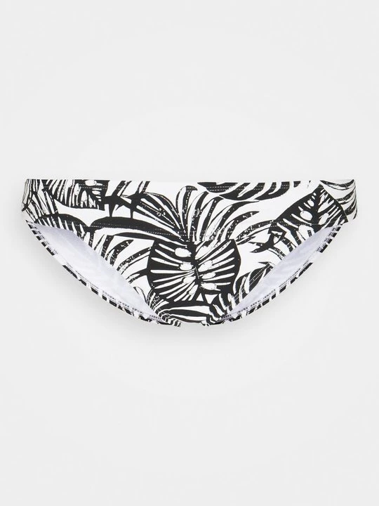 Zdjęcie produktu Dół od bikini Marks & Spencer czarny