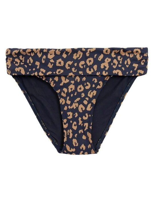 Zdjęcie produktu Dół od bikini Marks & Spencer jasny brąz