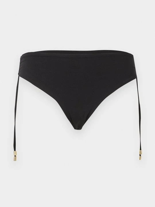 Zdjęcie produktu Dół od bikini Max Mara czarny