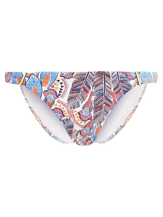 Zdjęcie produktu Dół od bikini Melissa Odabash