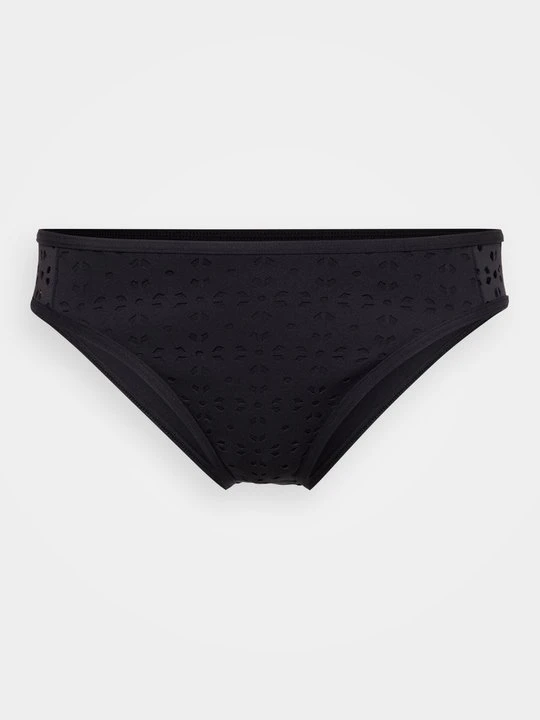 Zdjęcie produktu Dół od bikini Michael Kors czarny