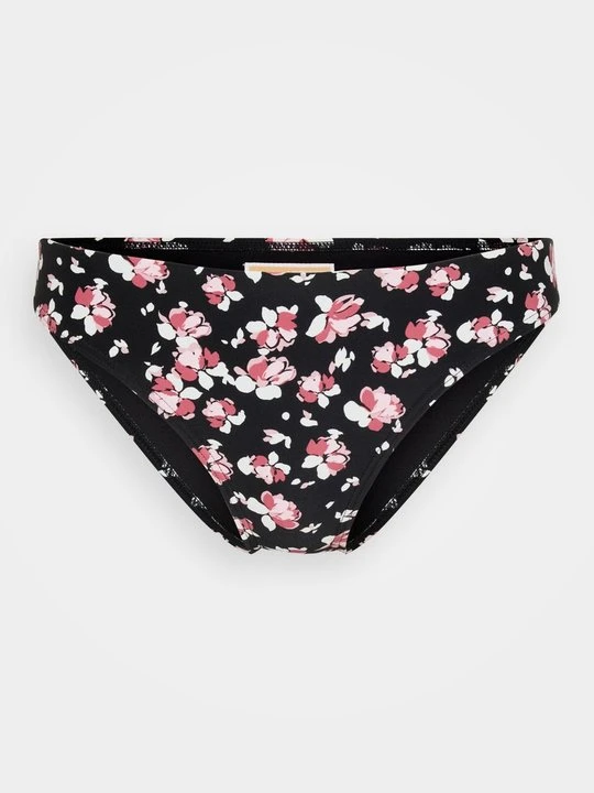 Zdjęcie produktu Dół od bikini Michael Kors