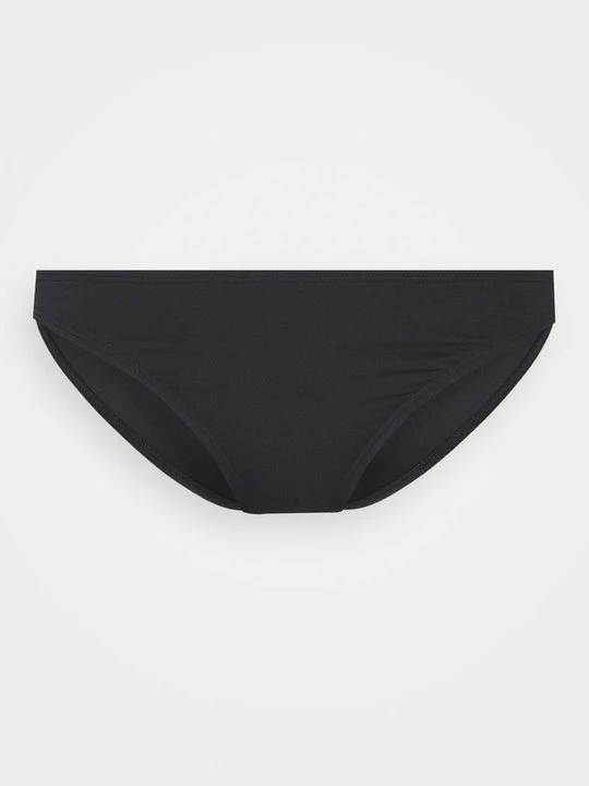 Zdjęcie produktu Dół od bikini Michael Kors czarny