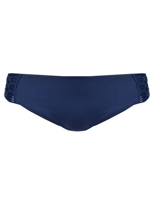 Zdjęcie produktu Dół od bikini Mikoh granatowy