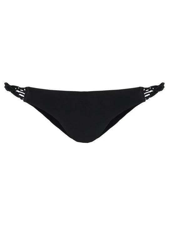 Zdjęcie produktu Dół od bikini Mikoh czarny
