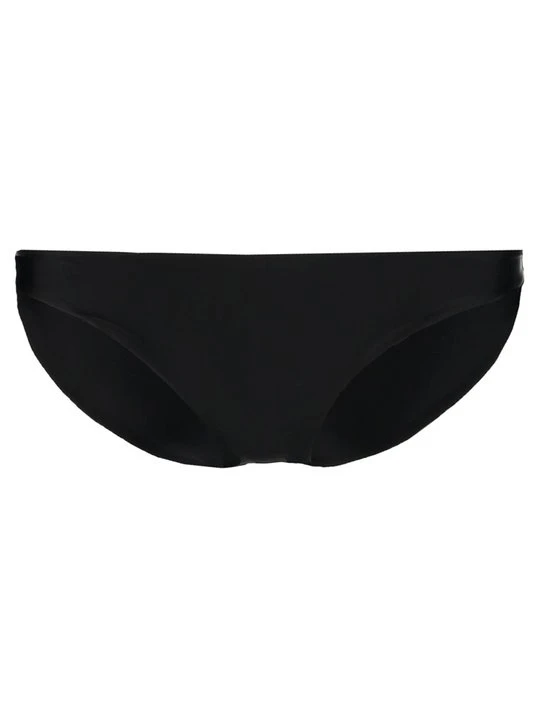 Zdjęcie produktu Dół od bikini Mikoh czarny