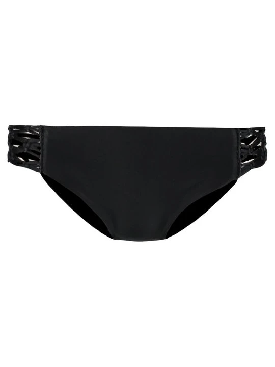 Zdjęcie produktu Dół od bikini Mikoh czarny