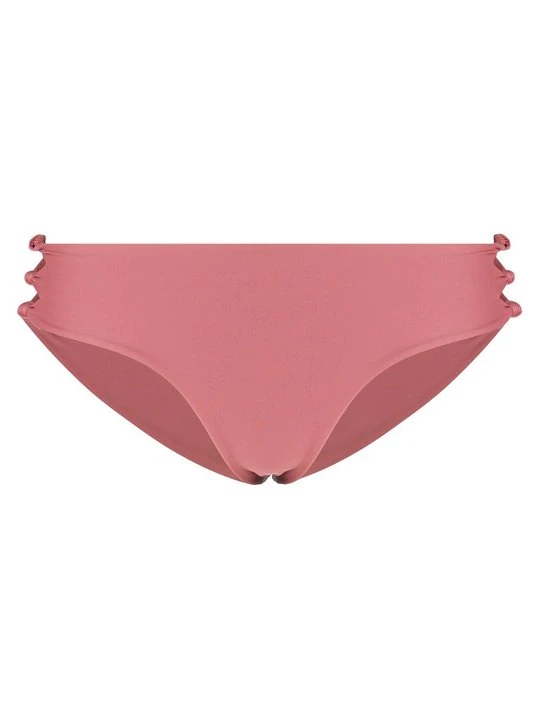 Zdjęcie produktu Dół od bikini Mikoh jasnoróżowy