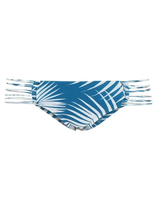 Zdjęcie produktu Dół od bikini Mikoh granatowy
