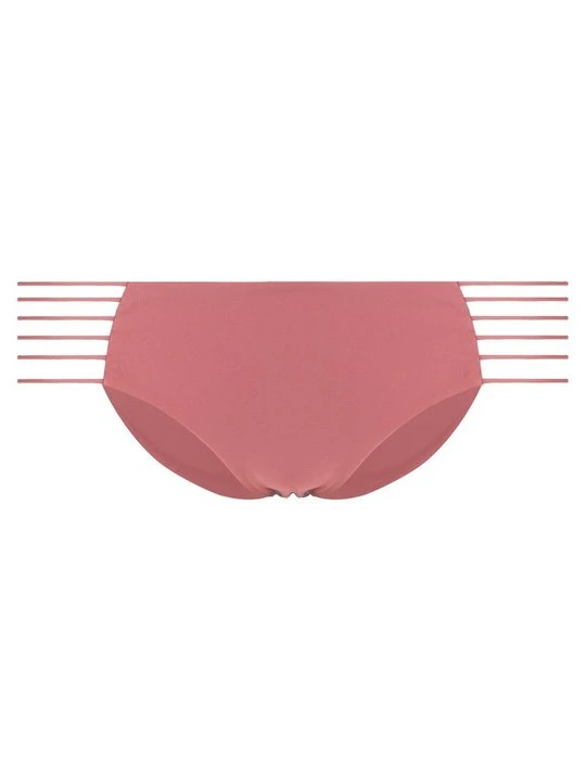 Zdjęcie produktu Dół od bikini Mikoh jasnoróżowy