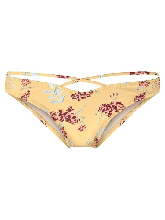 Zdjęcie produktu Dół od bikini Minkpink