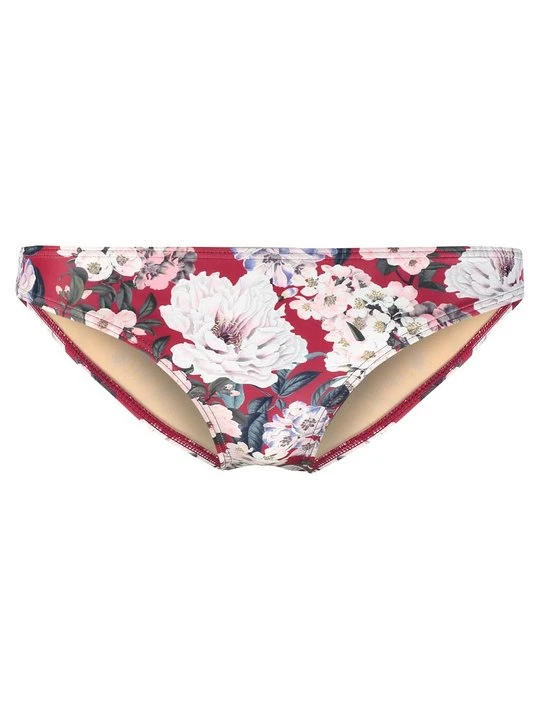 Zdjęcie produktu Dół od bikini Minkpink