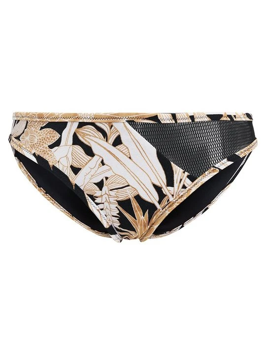 Zdjęcie produktu Dół od bikini Minkpink czarny