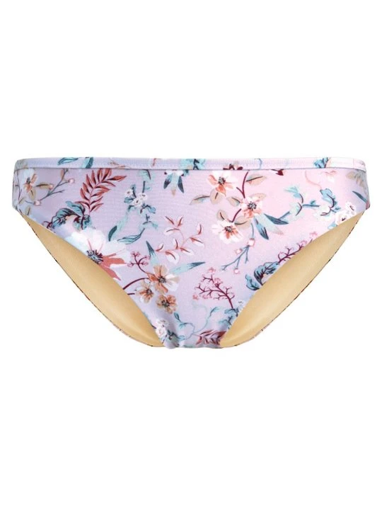 Zdjęcie produktu Dół od bikini Minkpink