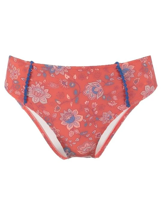Zdjęcie produktu Dół od bikini Minkpink