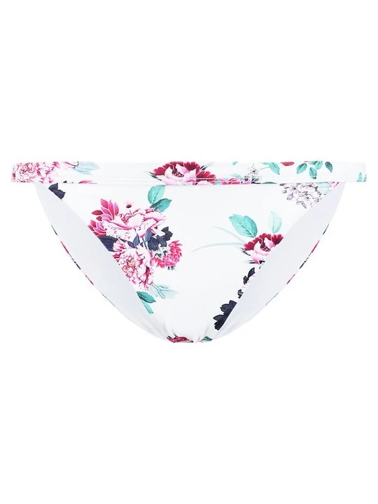 Zdjęcie produktu Dół od bikini Minkpink