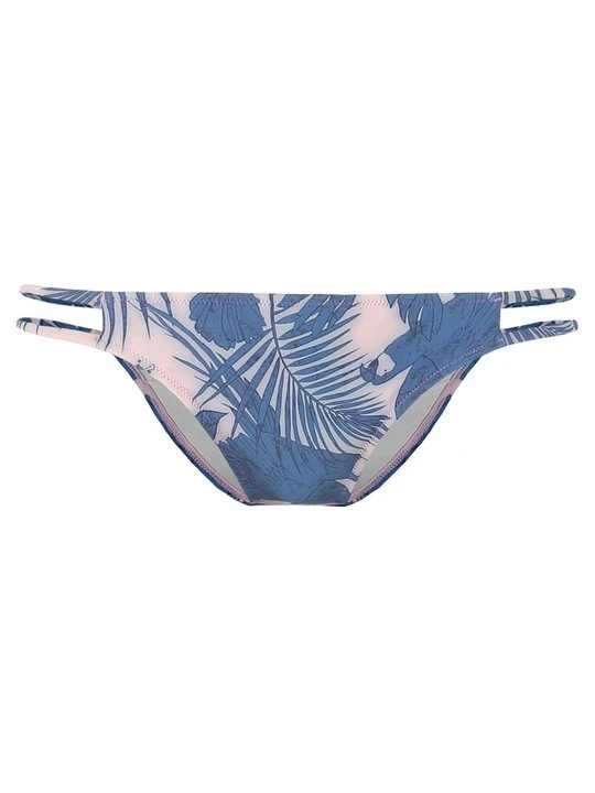 Zdjęcie produktu Dół od bikini Minkpink niebieski