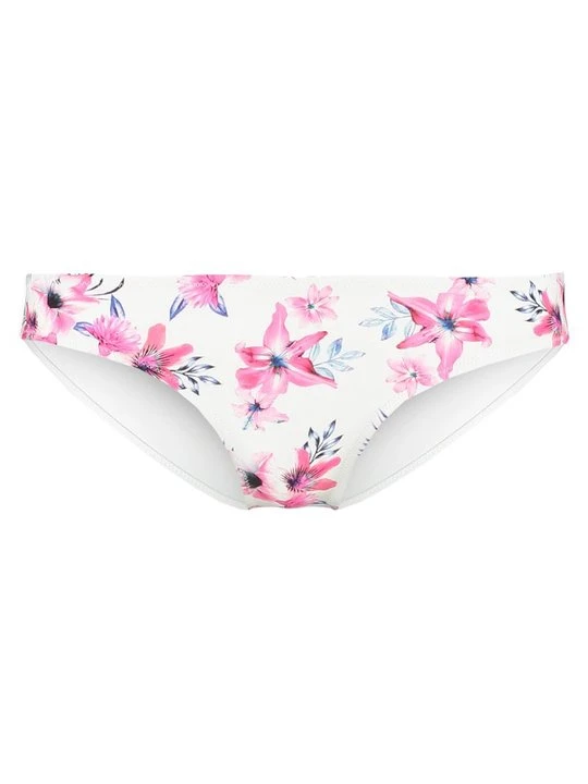 Zdjęcie produktu Dół od bikini Mint&Berry jasnoróżowy