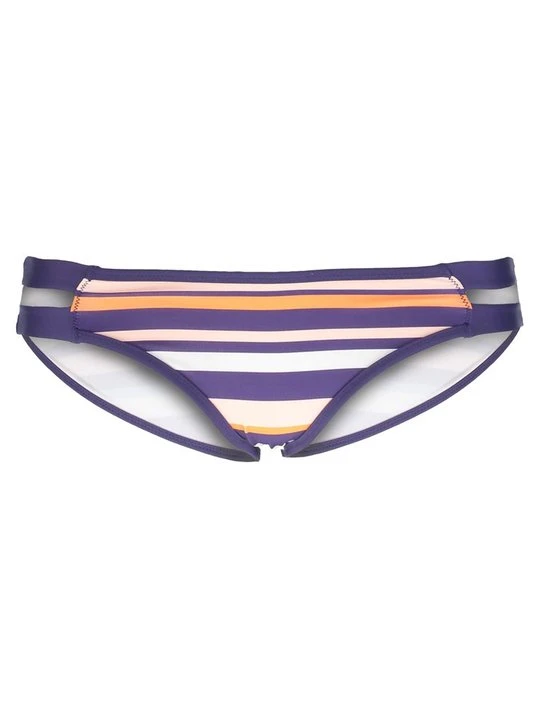 Zdjęcie produktu Dół od bikini Mint&Berry