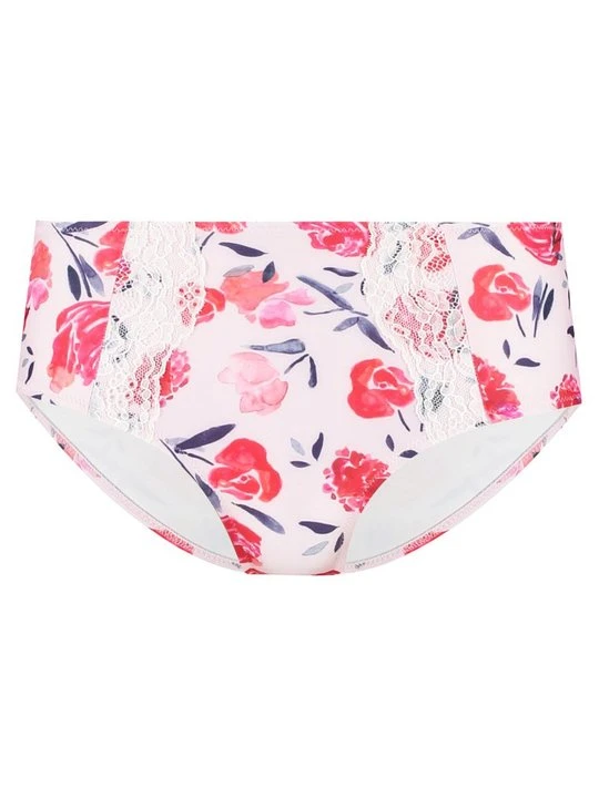 Zdjęcie produktu Dół od bikini Mint&Berry