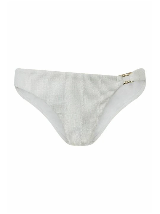 Zdjęcie produktu Dół od bikini Mint Velvet biały
