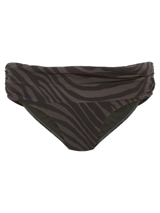 Zdjęcie produktu Dół od bikini Mint Velvet