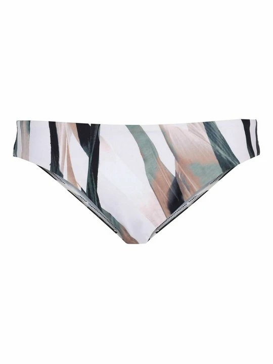 Zdjęcie produktu Dół od bikini Mint Velvet beżowy
