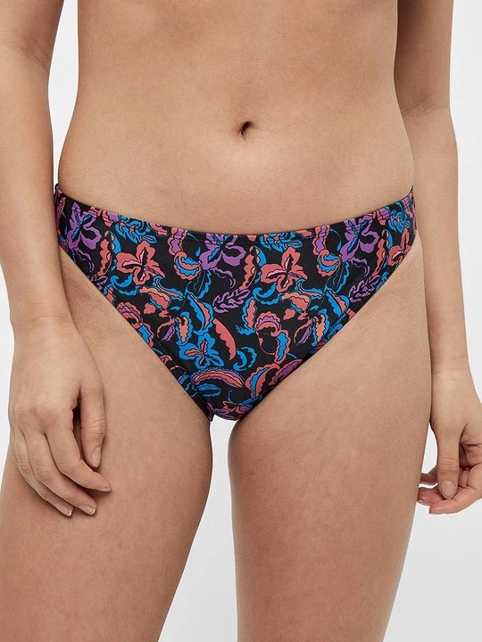 Zdjęcie produktu Dół od bikini Minus