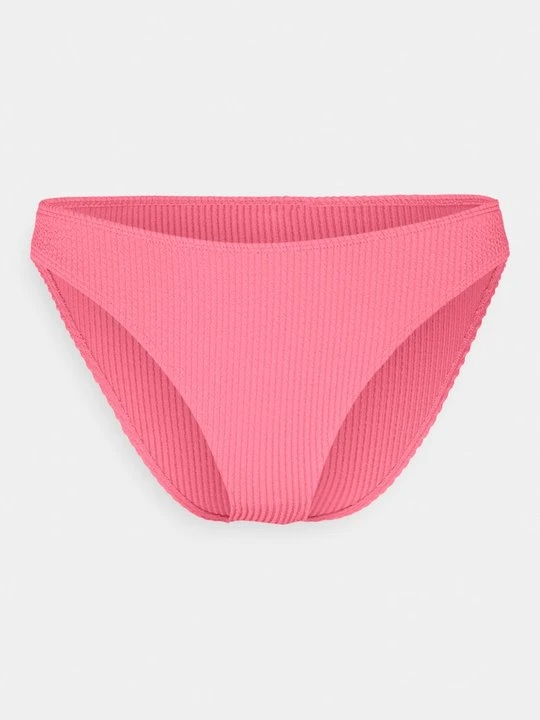 Zdjęcie produktu Dół od bikini Monki różowy