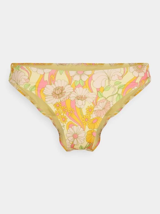 Zdjęcie produktu Dół od bikini Monki