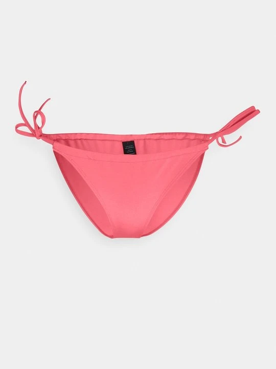 Zdjęcie produktu Dół od bikini Monki różowy