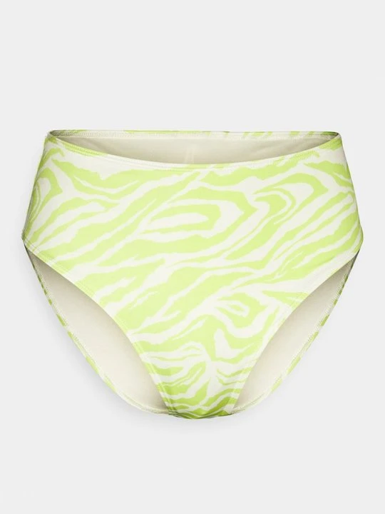 Zdjęcie produktu Dół od bikini Monki