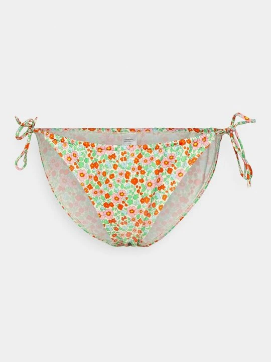 Zdjęcie produktu Dół od bikini Monki
