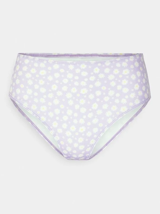 Zdjęcie produktu Dół od bikini Monki