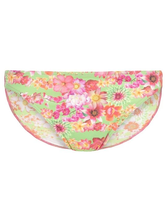 Zdjęcie produktu Dół od bikini Morgan