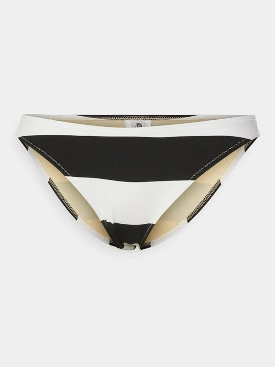 Zdjęcie produktu Dół od bikini MOSCHINO czarny