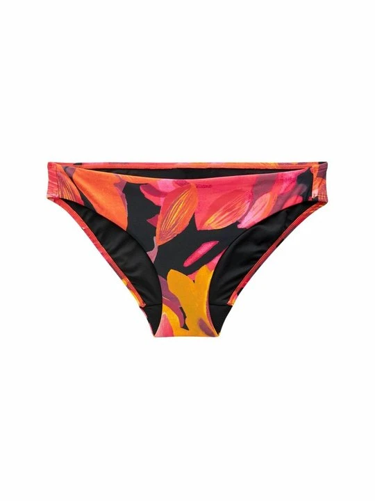 Zdjęcie produktu Dół od bikini Myleene Klass czarny