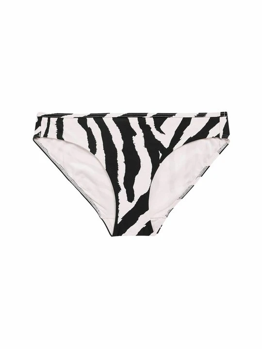 Zdjęcie produktu Dół od bikini Myleene Klass czarny