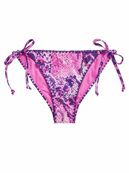 Zdjęcie produktu Dół od bikini Myleene Klass różowy