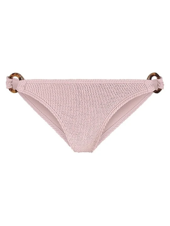Zdjęcie produktu Dół od bikini NA-KD fioletowy