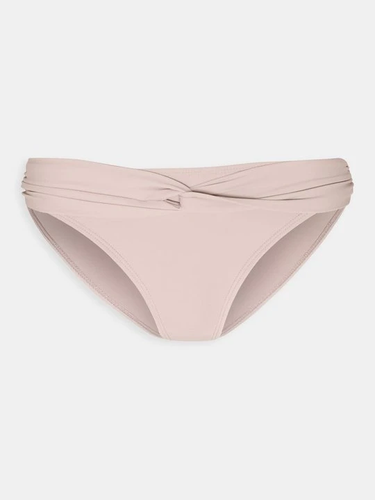Zdjęcie produktu Dół od bikini NA-KD jasnoróżowy