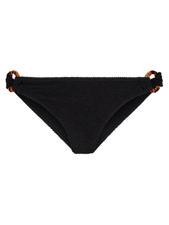 Zdjęcie produktu Dół od bikini NA-KD czarny