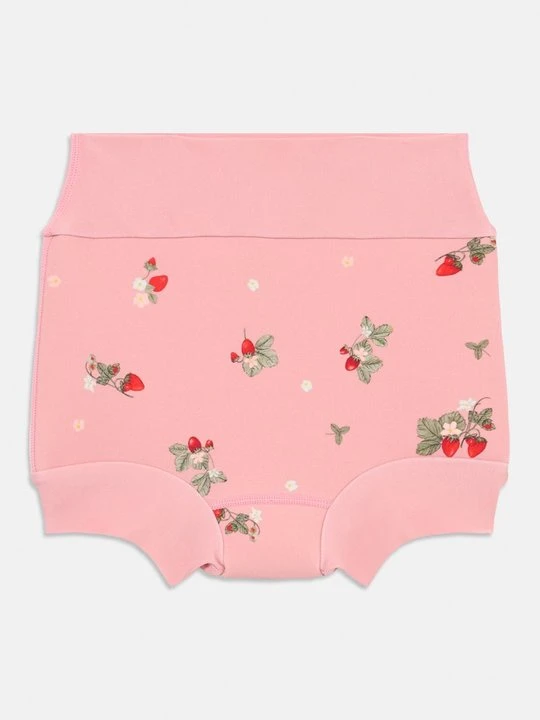Zdjęcie produktu Dół od bikini NAME IT liliowy
