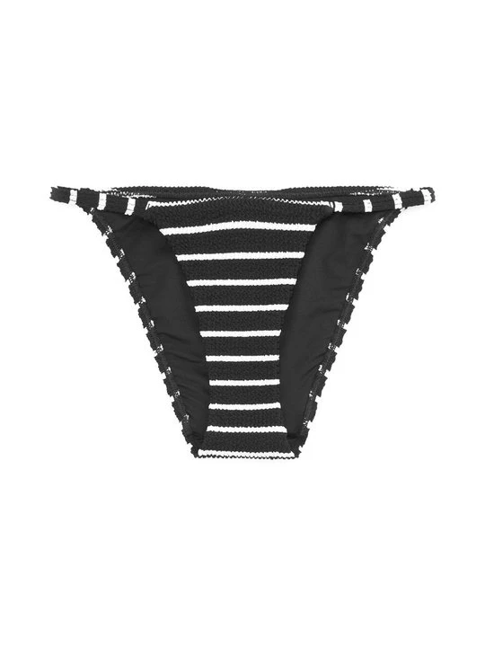 Zdjęcie produktu Dół od bikini Next czarny