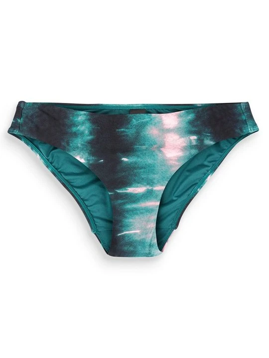 Zdjęcie produktu Dół od bikini Next niebieski