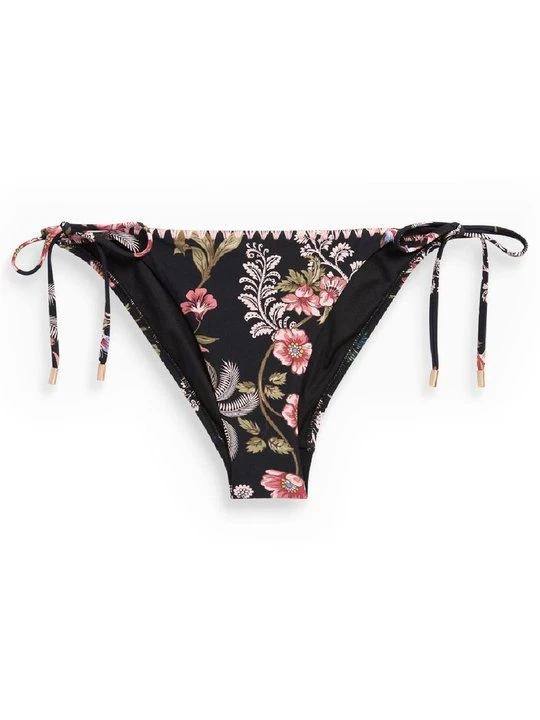 Zdjęcie produktu Dół od bikini Next czarny