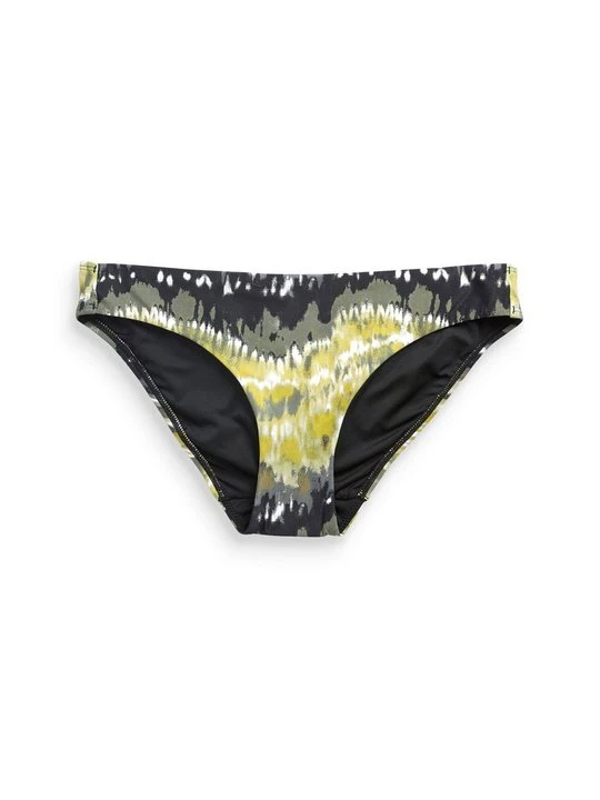 Zdjęcie produktu Dół od bikini Next zielony