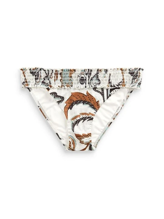 Zdjęcie produktu Dół od bikini Next beżowy