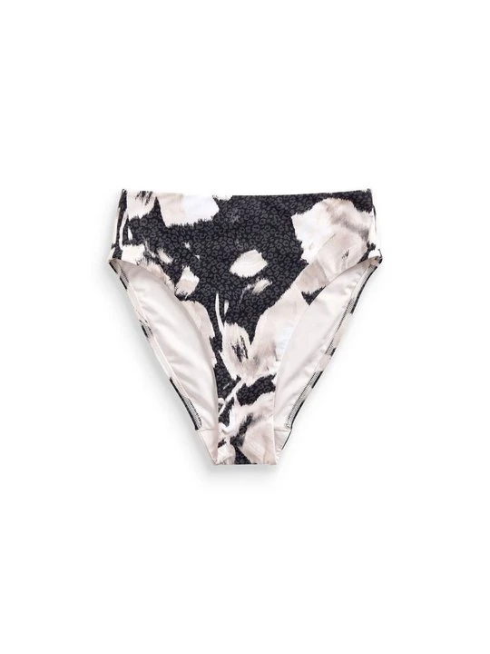Zdjęcie produktu Dół od bikini Next czarny